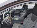 Volvo XC60 XC60 B5 B AWD Core Grau - thumbnail 9