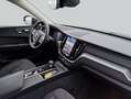 Volvo XC60 XC60 B5 B AWD Core Grau - thumbnail 12
