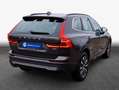 Volvo XC60 XC60 B5 B AWD Core Grau - thumbnail 2