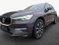 Volvo XC60 XC60 B5 B AWD Core Grau - thumbnail 6
