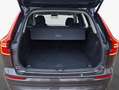 Volvo XC60 XC60 B5 B AWD Core Grau - thumbnail 8