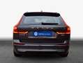 Volvo XC60 XC60 B5 B AWD Core Grau - thumbnail 5