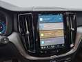 Volvo XC60 XC60 B5 B AWD Core Grau - thumbnail 14