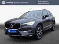 Volvo XC60 XC60 B5 B AWD Core Grau - thumbnail 1