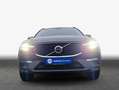 Volvo XC60 XC60 B5 B AWD Core Grau - thumbnail 3