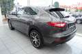 Maserati Levante Q4 Pano-SD Grau - thumbnail 4