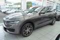 Maserati Levante Q4 Pano-SD Grau - thumbnail 1