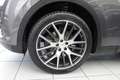Maserati Levante Q4 Pano-SD Grau - thumbnail 14
