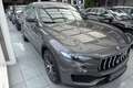 Maserati Levante Q4 Pano-SD Grau - thumbnail 2