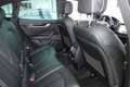 Maserati Levante Q4 Pano-SD Grau - thumbnail 12