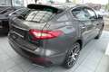 Maserati Levante Q4 Pano-SD Grau - thumbnail 3