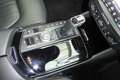 Maserati Levante Q4 Pano-SD Grau - thumbnail 10
