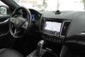 Maserati Levante Q4 Pano-SD Grau - thumbnail 7