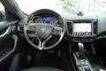 Maserati Levante Q4 Pano-SD Grau - thumbnail 8