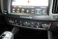 Maserati Levante Q4 Pano-SD Grau - thumbnail 9