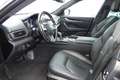 Maserati Levante Q4 Pano-SD Grau - thumbnail 5
