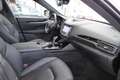 Maserati Levante Q4 Pano-SD Grau - thumbnail 6