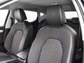 SEAT Leon 1.5 TSI 130pk FR Business Intense | Navi | Achteru Grijs - thumbnail 10