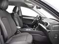 SEAT Leon 1.5 TSI 130pk FR Business Intense | Navi | Achteru Grijs - thumbnail 12