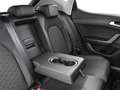 SEAT Leon 1.5 TSI 130pk FR Business Intense | Navi | Achteru Grijs - thumbnail 15