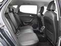 SEAT Leon 1.5 TSI 130pk FR Business Intense | Navi | Achteru Grijs - thumbnail 13
