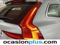 Volvo V90 D5 Inscription AWD Aut. Argent - thumbnail 24