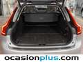 Volvo V90 D5 Inscription AWD Aut. Argent - thumbnail 25