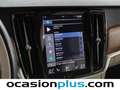 Volvo V90 D5 Inscription AWD Aut. Argent - thumbnail 41
