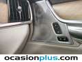 Volvo V90 D5 Inscription AWD Aut. Argent - thumbnail 11