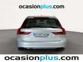 Volvo V90 D5 Inscription AWD Aut. Argent - thumbnail 23