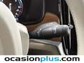 Volvo V90 D5 Inscription AWD Aut. Argent - thumbnail 37
