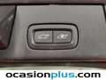 Volvo V90 D5 Inscription AWD Aut. Argent - thumbnail 26