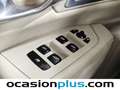 Volvo V90 D5 Inscription AWD Aut. Zilver - thumbnail 43