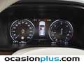 Volvo V90 D5 Inscription AWD Aut. Argent - thumbnail 33