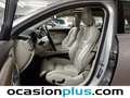 Volvo V90 D5 Inscription AWD Aut. Argent - thumbnail 18