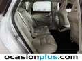 Volvo V90 D5 Inscription AWD Aut. Zilver - thumbnail 27