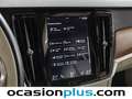 Volvo V90 D5 Inscription AWD Aut. Zilver - thumbnail 14
