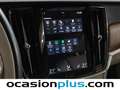 Volvo V90 D5 Inscription AWD Aut. Argent - thumbnail 13