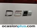 Volvo V90 D5 Inscription AWD Aut. Argent - thumbnail 5