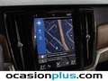 Volvo V90 D5 Inscription AWD Aut. Zilver - thumbnail 12