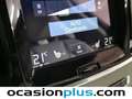 Volvo V90 D5 Inscription AWD Aut. Argent - thumbnail 9