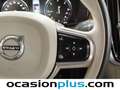 Volvo V90 D5 Inscription AWD Aut. Zilver - thumbnail 36