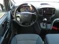 Hyundai H-1 2.5 CRDi - Euro 6b - Boite Auto - Double Cabine !! Nero - thumbnail 11