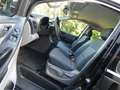 Hyundai H-1 2.5 CRDi - Euro 6b - Boite Auto - Double Cabine !! Černá - thumbnail 13