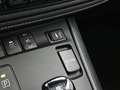 Toyota Auris 1.8 Hybrid Lease Pro | Panoramadak | Trekhaak | Bleu - thumbnail 36