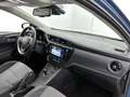 Toyota Auris 1.8 Hybrid Lease Pro | Panoramadak | Trekhaak | Bleu - thumbnail 30
