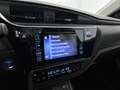 Toyota Auris 1.8 Hybrid Lease Pro | Panoramadak | Trekhaak | Bleu - thumbnail 35