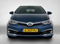 Toyota Auris 1.8 Hybrid Lease Pro | Panoramadak | Trekhaak | Bleu - thumbnail 24