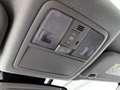 Toyota Auris 1.8 Hybrid Lease Pro | Panoramadak | Trekhaak | Bleu - thumbnail 32
