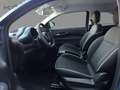 Fiat 500e Base 42kWh KLIMA*CARPLAY*ANDROID-AUTO Grün - thumbnail 12